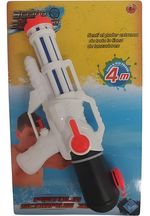 926892-MLA89285985991_082025