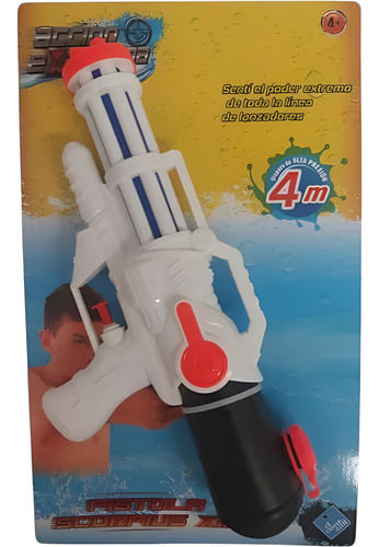 926892-MLA89285985991_082025