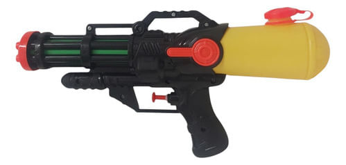 929765-MLA80860024830_122024