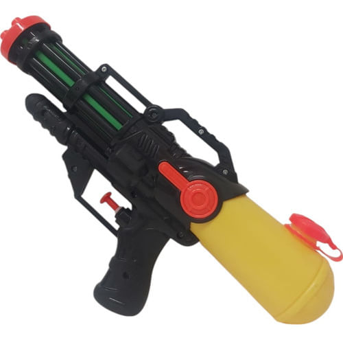 716429-MLA80860024832_122024