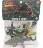 855478-MLA87921349410_072025