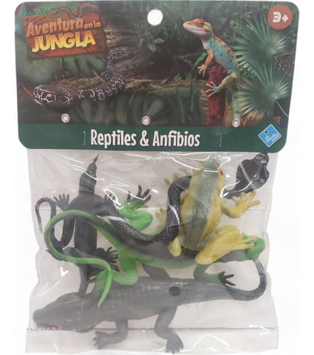 855478-MLA87921349410_072025