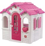 938254-MLA81215876879_122024