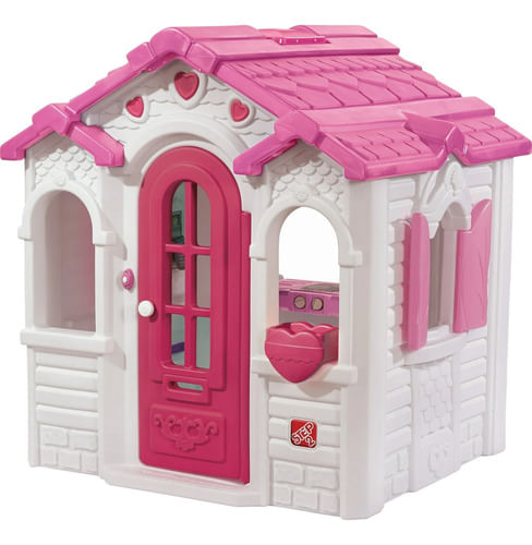 938254-MLA81215876879_122024