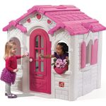 747015-MLA80949230754_122024