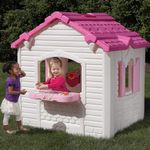 859686-MLA81215788035_122024