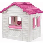 628276-MLA81215670023_122024