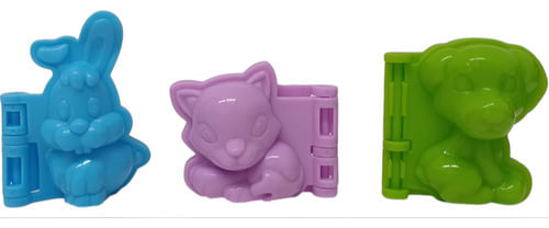 769185-MLA81011458004_122024