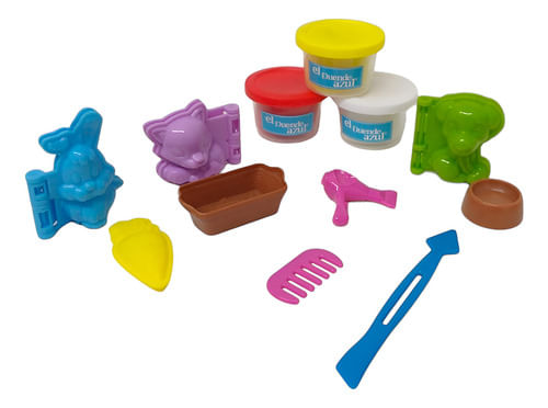 655482-MLA81278072459_122024