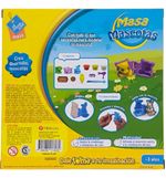 789078-MLA81277994183_122024