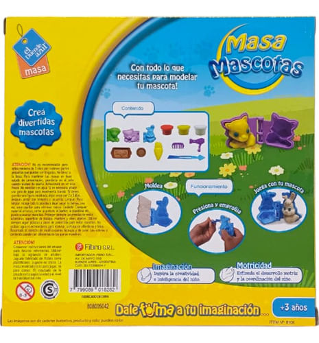 789078-MLA81277994183_122024