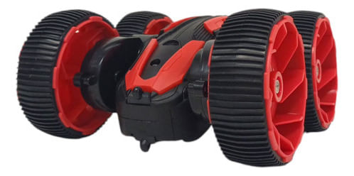 661523-MLA88018207248_072025