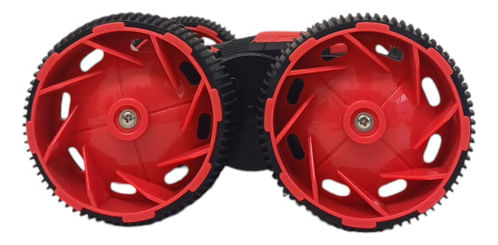 977058-MLA88018207258_072025