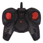 866086-MLA88018207260_072025