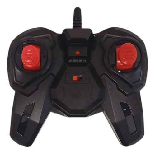 866086-MLA88018207260_072025