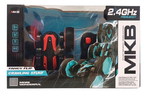 771356-MLA88018207256_072025