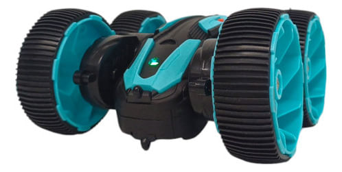 673515-MLA88018207252_072025