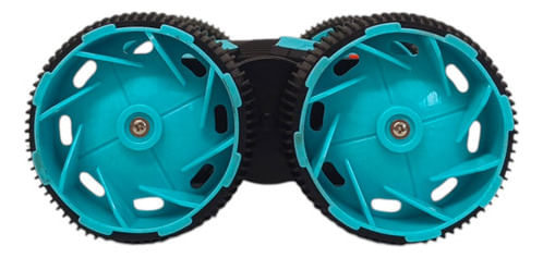 916804-MLA88018207246_072025