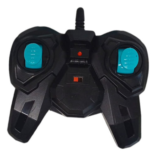 881284-MLA88018207244_072025