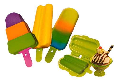 764806-MLA81278845849_122024