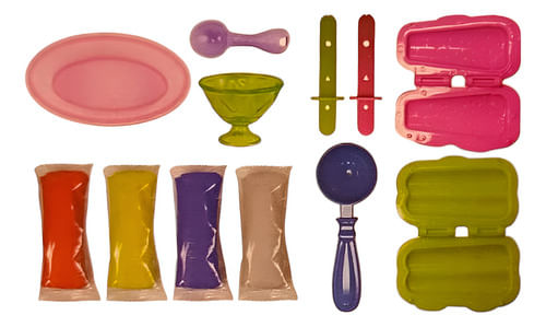 991484-MLA81011800210_122024