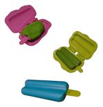 778994-MLA81011810308_122024