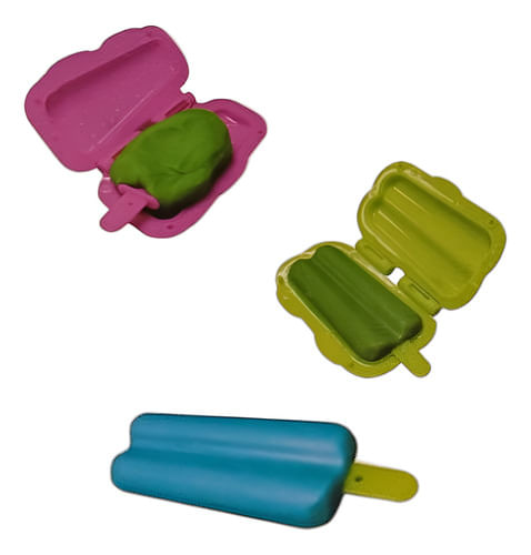 778994-MLA81011810308_122024