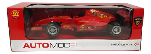 834188-MLA78243086679_082024