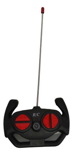 635850-MLA77924014118_082024