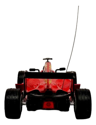 933269-MLA77924014116_082024