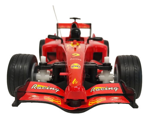 858214-MLA77924014120_082024