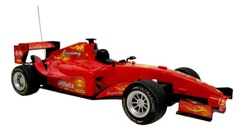 891567-MLA77924014128_082024