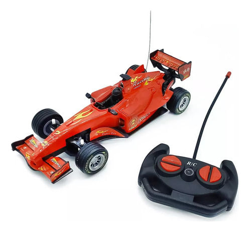 709943-MLA77924014122_082024