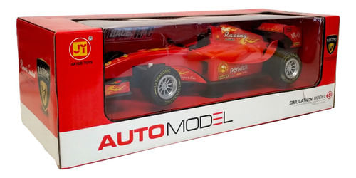 711449-MLA77924014112_082024