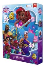 805708-MLA81003714576_122024