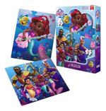 782522-MLA81004545166_122024