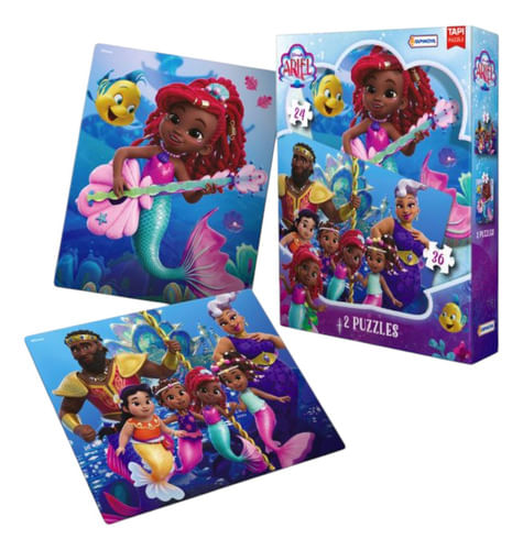 782522-MLA81004545166_122024