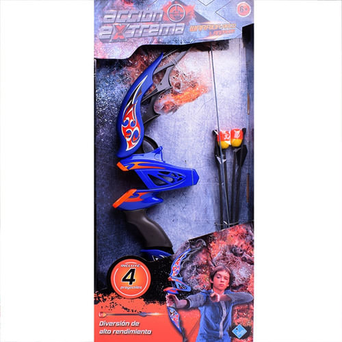 918083-MLA69015173034_042023