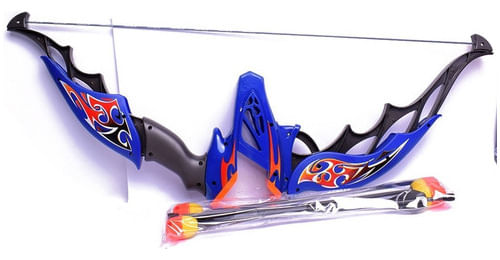 616675-MLA69015173030_042023