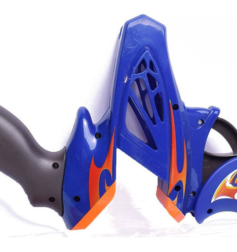 948250-MLA69015173040_042023