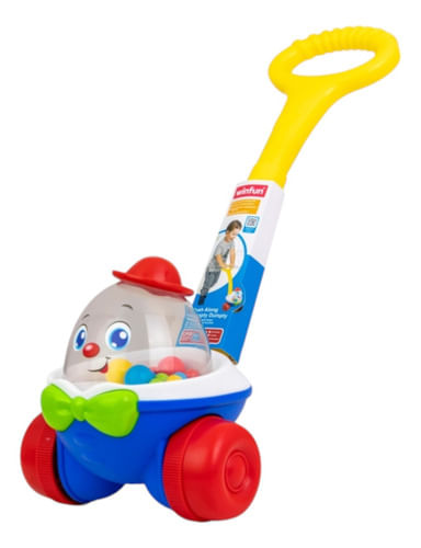 828157-MLA79083600955_092024