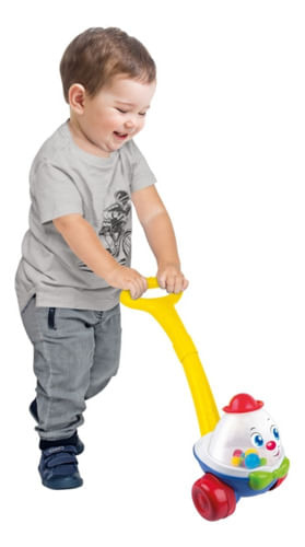 930277-MLA79083581399_092024