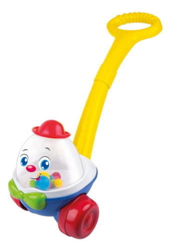 652572-MLA78846826674_092024