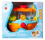 949549-MLA90652623875_082025