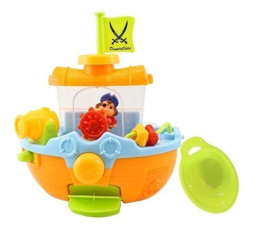 956948-MLA69960167732_062023