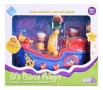 932027-MLA46623169318_072021