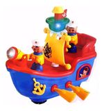 899098-MLA46623169320_072021