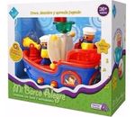 643010-MLA46623169322_072021