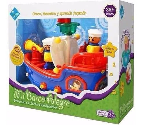 643010-MLA46623169322_072021