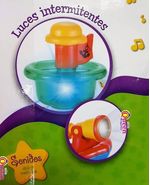 907052-MLA46623169321_072021